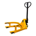 365kg Hydraulic Drum Loader | Warehouse & Workshop | Team Systems