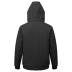 WX2 Eco Insulated Softshell - view 3