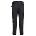 WX2 Eco Stretch Trade Pants - view 1