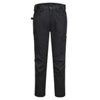 WX2 Eco Stretch Trade Pants - view 1