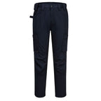 WX2 Eco Stretch Trade Pants - view 2