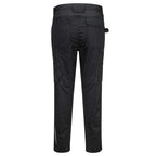 WX2 Eco Stretch Trade Pants - view 3
