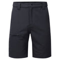 WX2 Eco Stretch Shorts - view 1