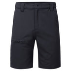 WX2 Eco Stretch Shorts - view 1