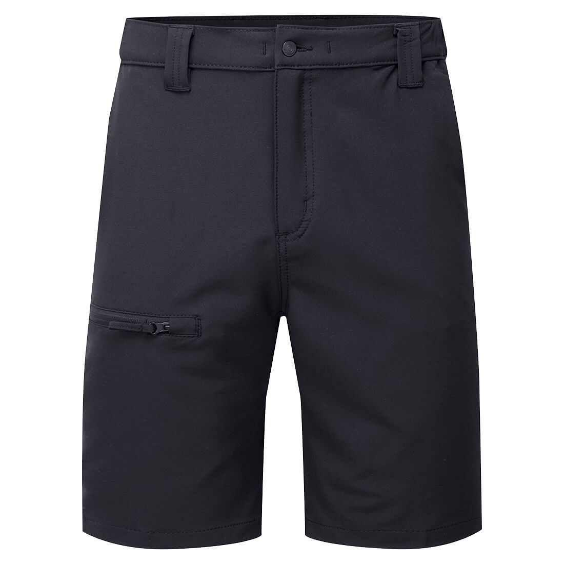 WX2 Eco Stretch Shorts - view 1
