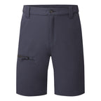 WX2 Eco Stretch Shorts - view 3