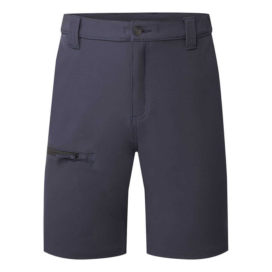 WX2 Eco Stretch Shorts - view 3