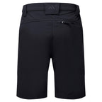 WX2 Eco Stretch Shorts - view 4