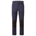 WX2 Eco Stretch Work Pants - view 2