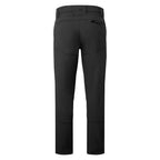 WX2 Eco Stretch Work Pants - view 3