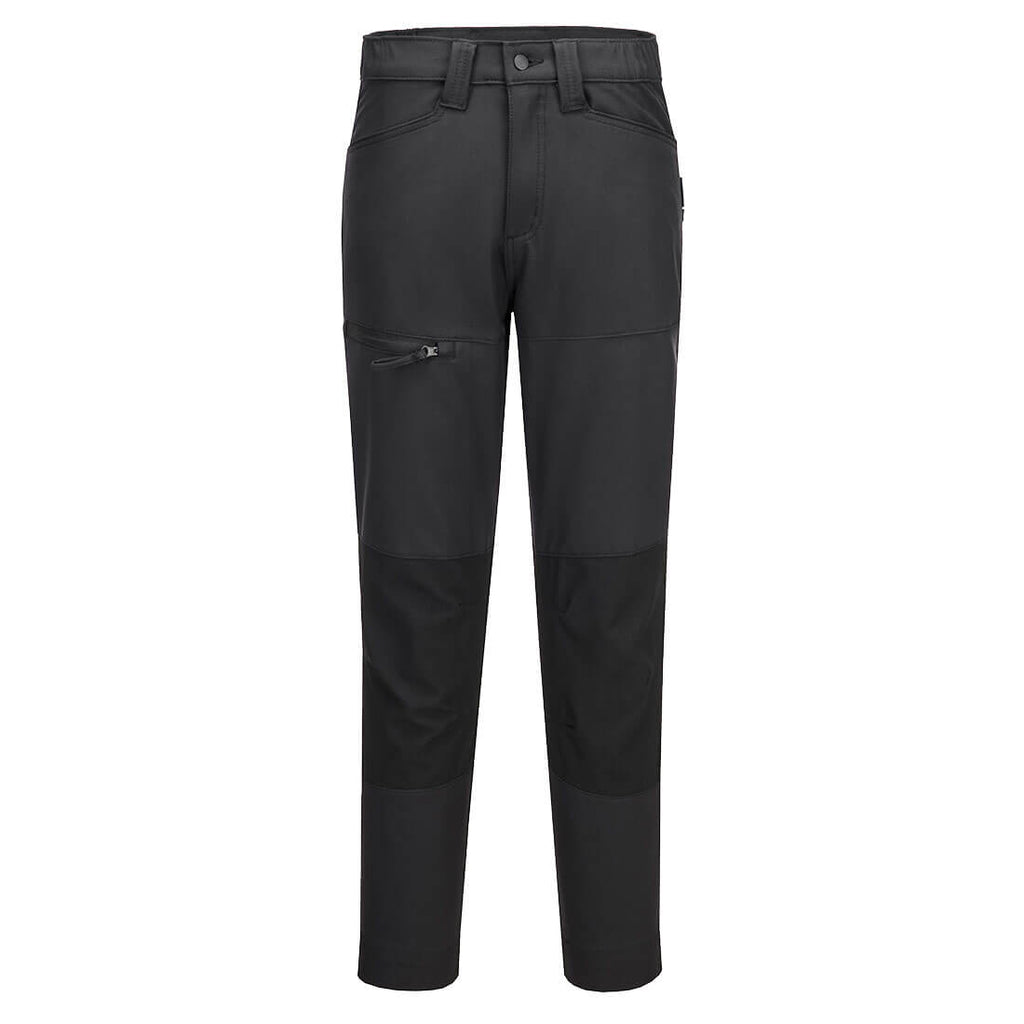 WX2 Eco Women's Stretch Work Pant - view 1