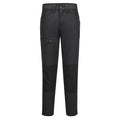 WX2 Eco Women's Stretch Work Pant - view 1