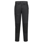 WX2 Eco Women's Stretch Work Pant - view 1