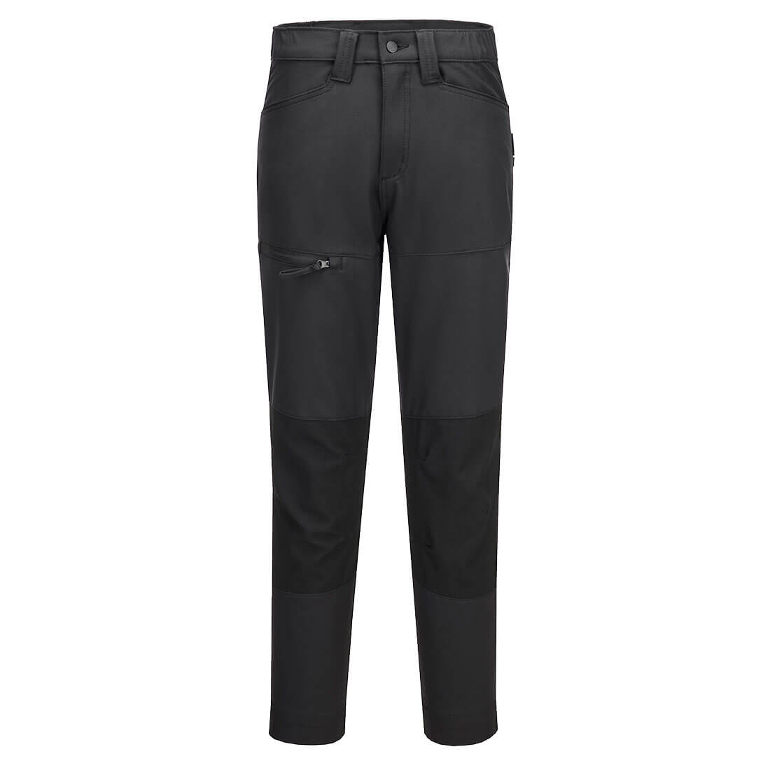 WX2 Eco Women's Stretch Work Pant - view 1
