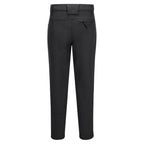 WX2 Eco Women's Stretch Work Pant - view 3