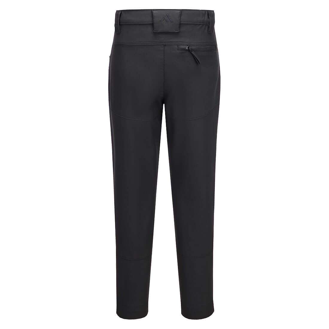 WX2 Eco Women's Stretch Work Pant - view 3