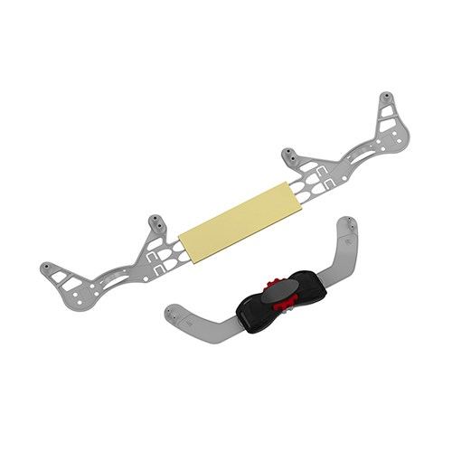 Powercap Infinity Harness Strap