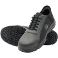 Champion Jogger Safety Shoe - view 1