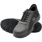 Champion Jogger Safety Shoe - view 1