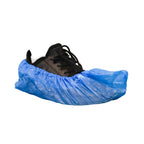 CPE Shoe Cover - view 2