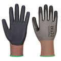 CT Cut C18 Nitrile Glove - view 1