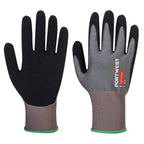 CT Cut D18 Nitrile Glove - view 1