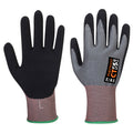 CT Cut E15 Nitrile Glove - view 1