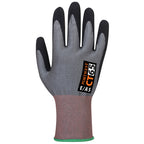 CT Cut E15 Nitrile Glove - view 2