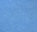 35x30 Polypropylene Wipes | Food Processing & Labs | ATS Global