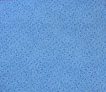 35x30 Polypropylene Wipes | Food Processing & Labs | ATS Global