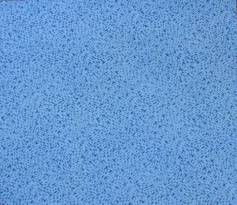 35x30 Polypropylene Wipes | Food Processing & Labs | ATS Global
