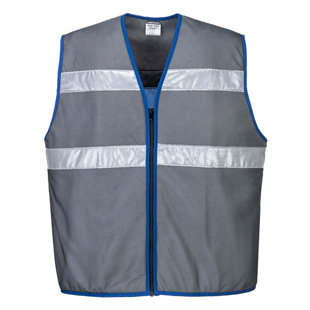 Iona Cooling Vest - view 1
