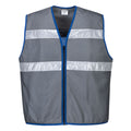 Iona Cooling Vest - view 1