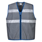 Iona Cooling Vest - view 1