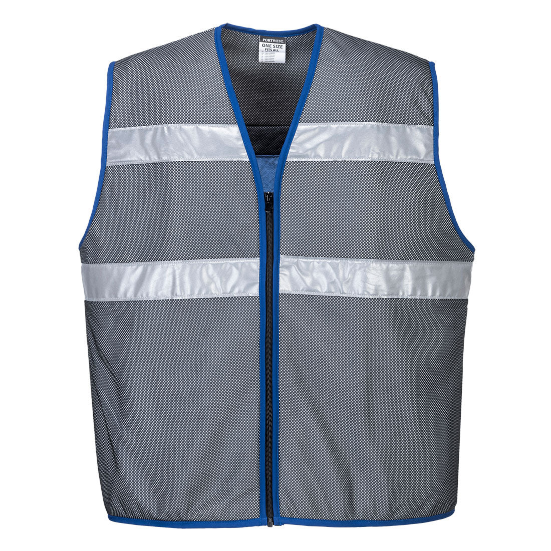 Iona Cooling Vest - view 1
