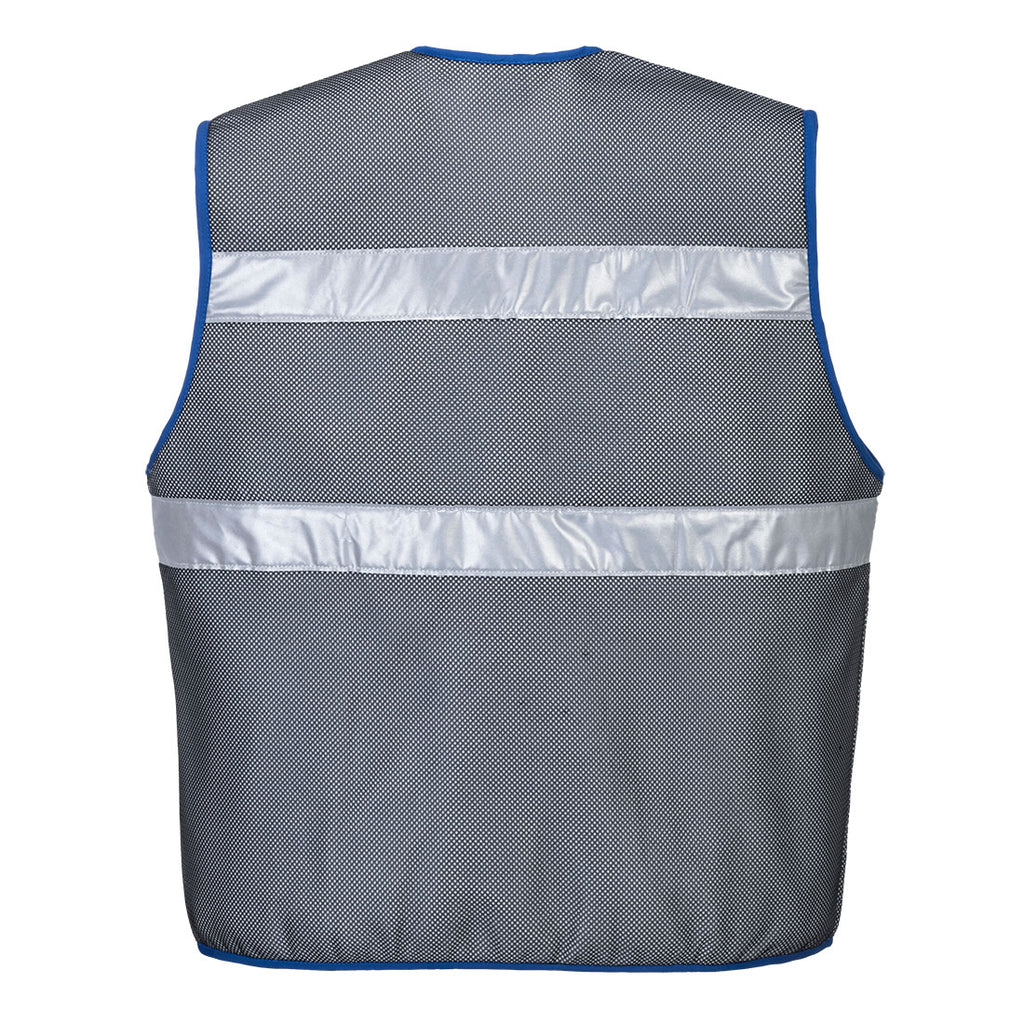 Iona Cooling Vest - view 2