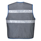 Iona Cooling Vest - view 2