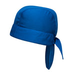 Cooling Head Band - view 1