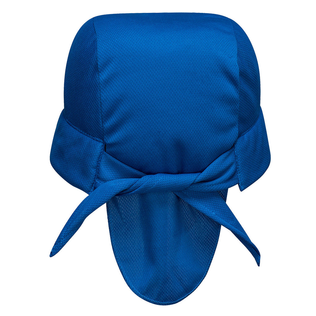 Cooling Head Band - view 2