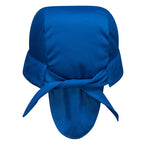 Cooling Head Band - view 2