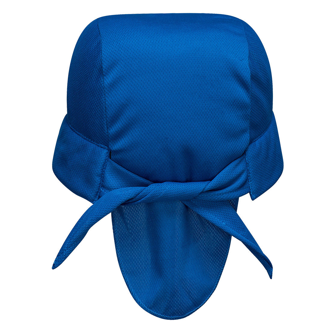 Cooling Head Band - view 2