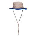 Cooling Rangers Hat - view 1