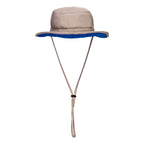 Cooling Rangers Hat - view 1