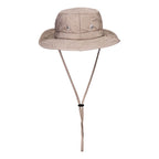 Cooling Rangers Hat - view 2