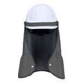 Cooling Helmet Neck Shade - view 1