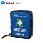 Compact First Aid Kit T1 | Vision Safe, view 8