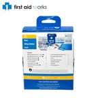 Compact First Aid Kit T1 | Vision Safe, view 6