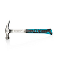 GRIPPS Ox Claw Hammer - 20oz