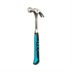 GRIPPS Ox Claw Hammer - 20oz