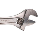GRIPPS Shifter - 10"